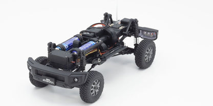 Kyosho  MINI-Z 4×4 Series Ready Set Suzuki Jimny