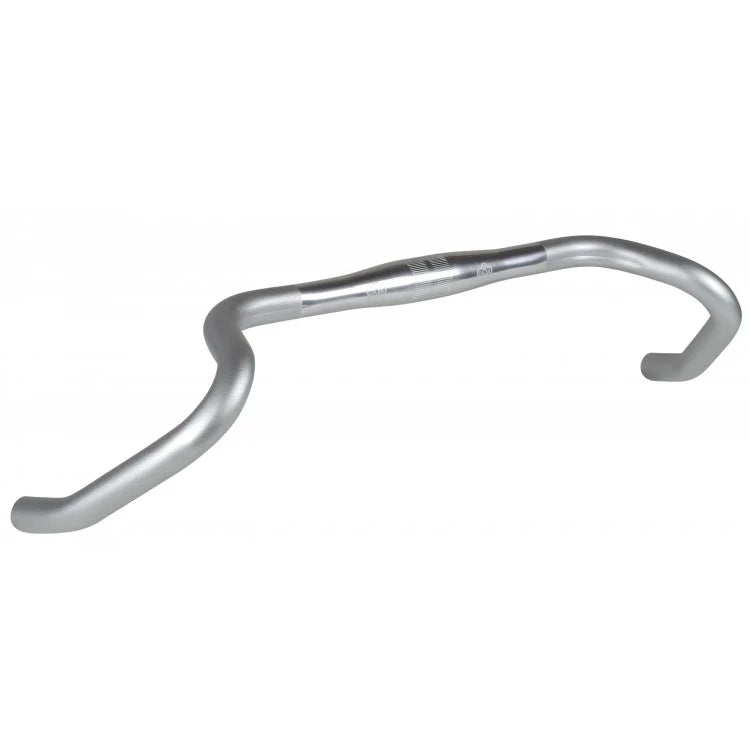 Dajia Cycleworks Far Bar Handlebar