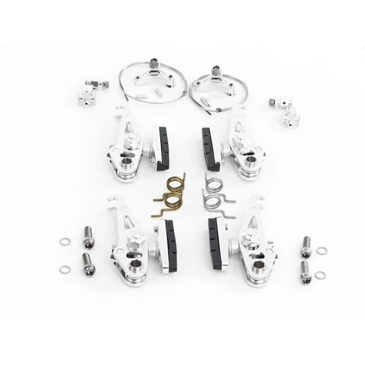 Grand Cru Zeste Cantilever Brakeset