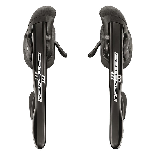 Campagnolo Potenza Ergopower 2 x 11 Speed