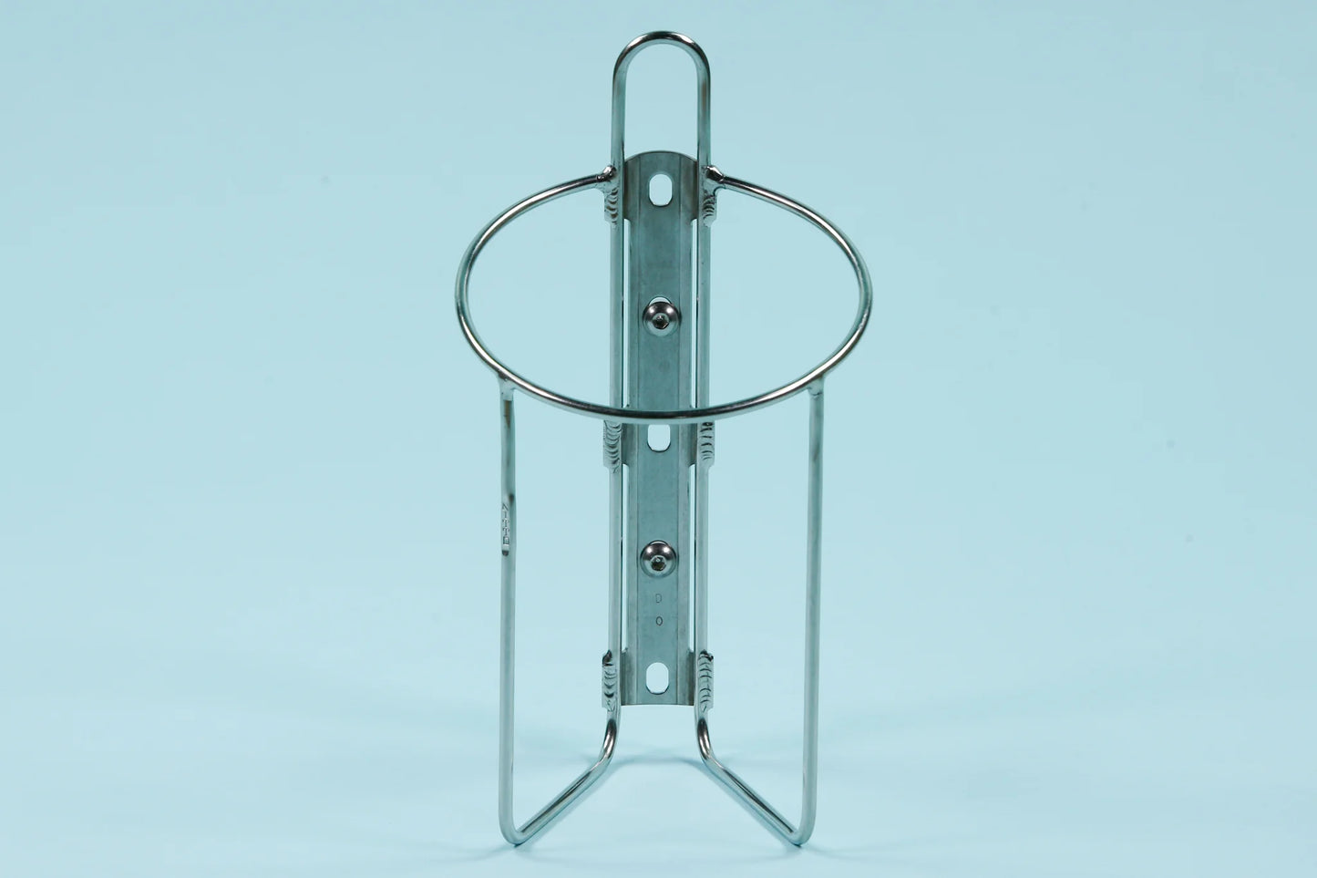 Nitto Nalgene Touring Cage