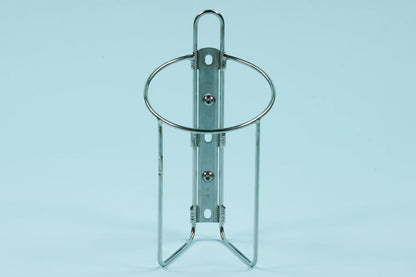 Nitto Nalgene Touring Cage