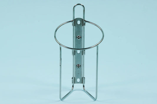 Nitto Nalgene Touring Cage