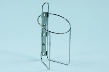 Nitto Nalgene Touring Cage