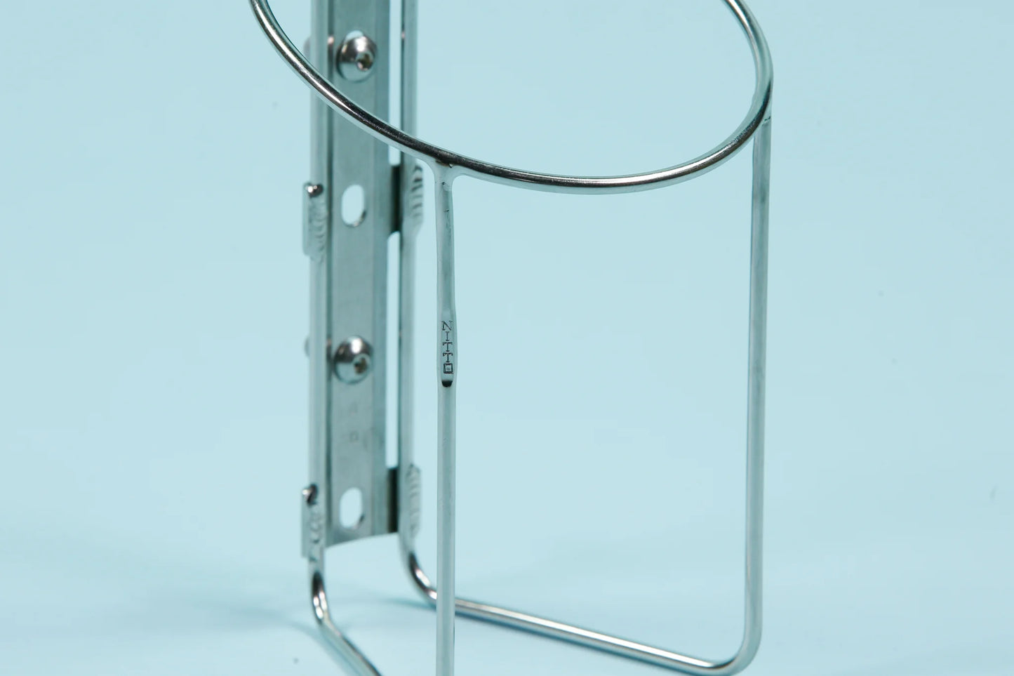 Nitto Nalgene Touring Cage