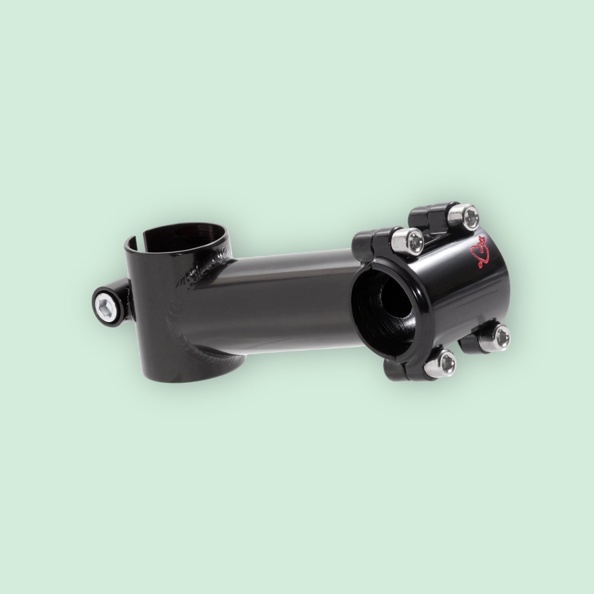 SimWorks Tomboy 25.4 Stem – Heaps Good Garage