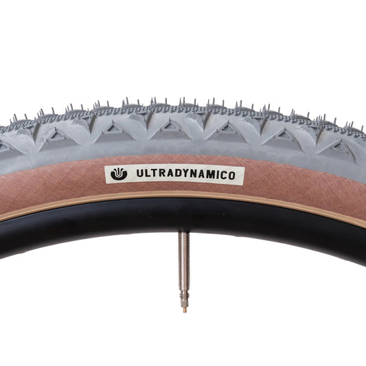 Ultradynamico ROSE Race 700 x 42??