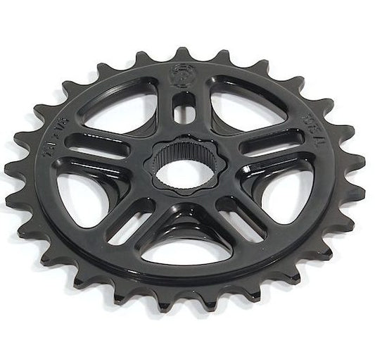 Profile Racing Spline Drive Sprocket