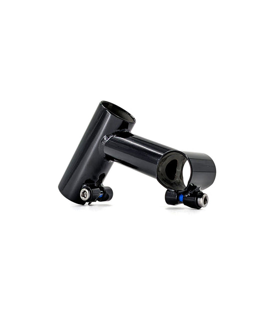 Soma Crane Stem