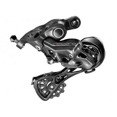 Campagnolo Record Rear derailleur 2x12 speed - RD19-RE12