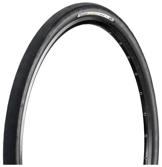 Panaracer Gravelking Slick 650b x 48