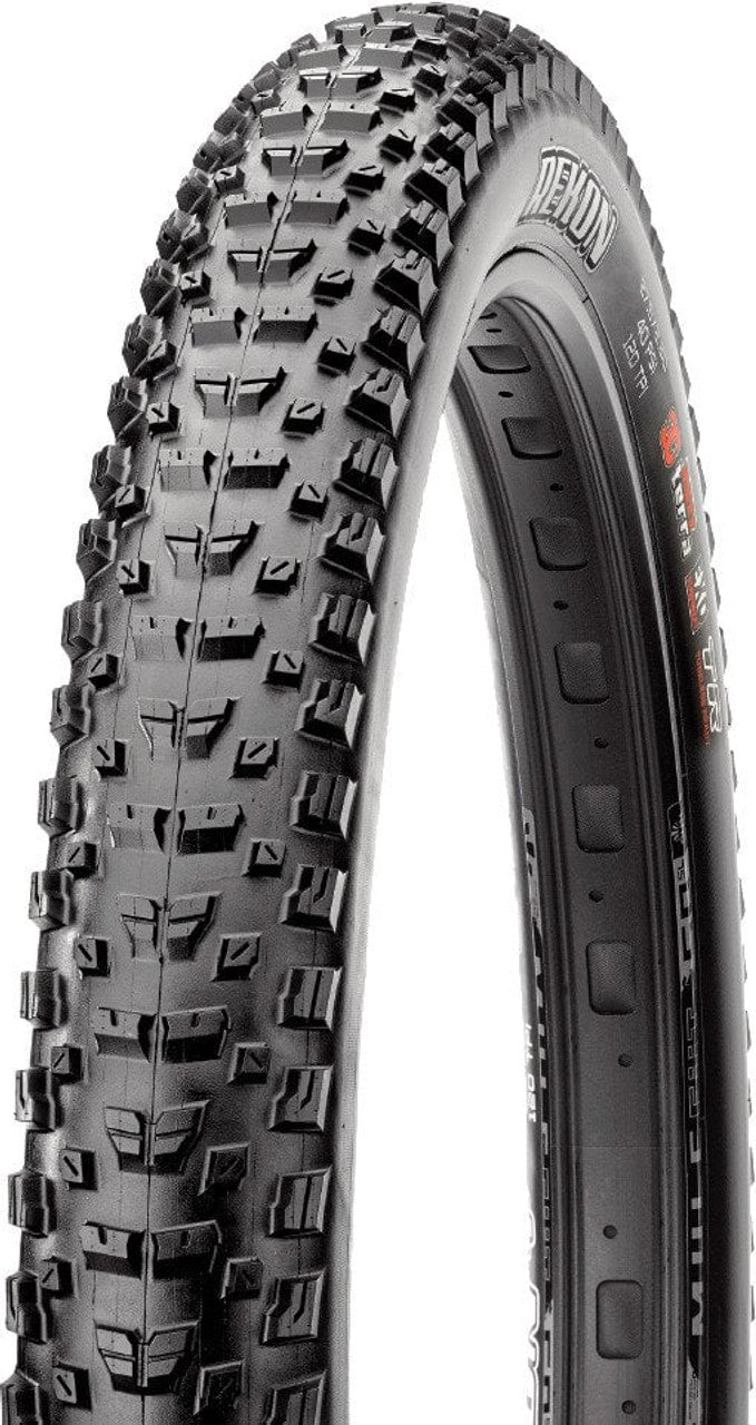 Maxxis Rekon 24 x 2.20