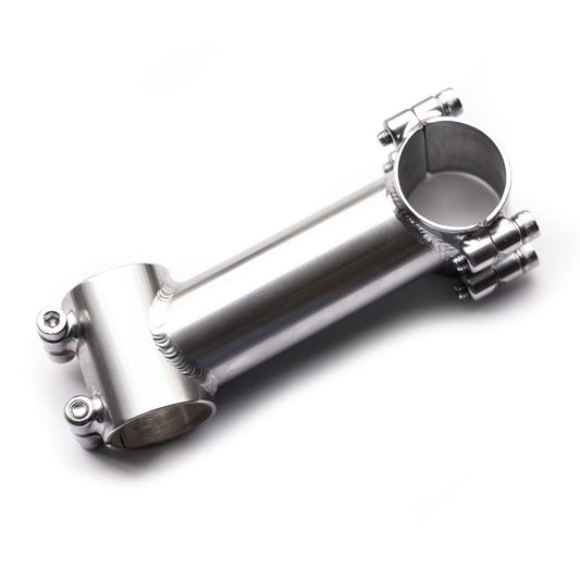 Nitto MCR22 Clamp Stem