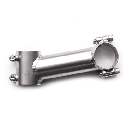 Nitto MCR22 Clamp Stem