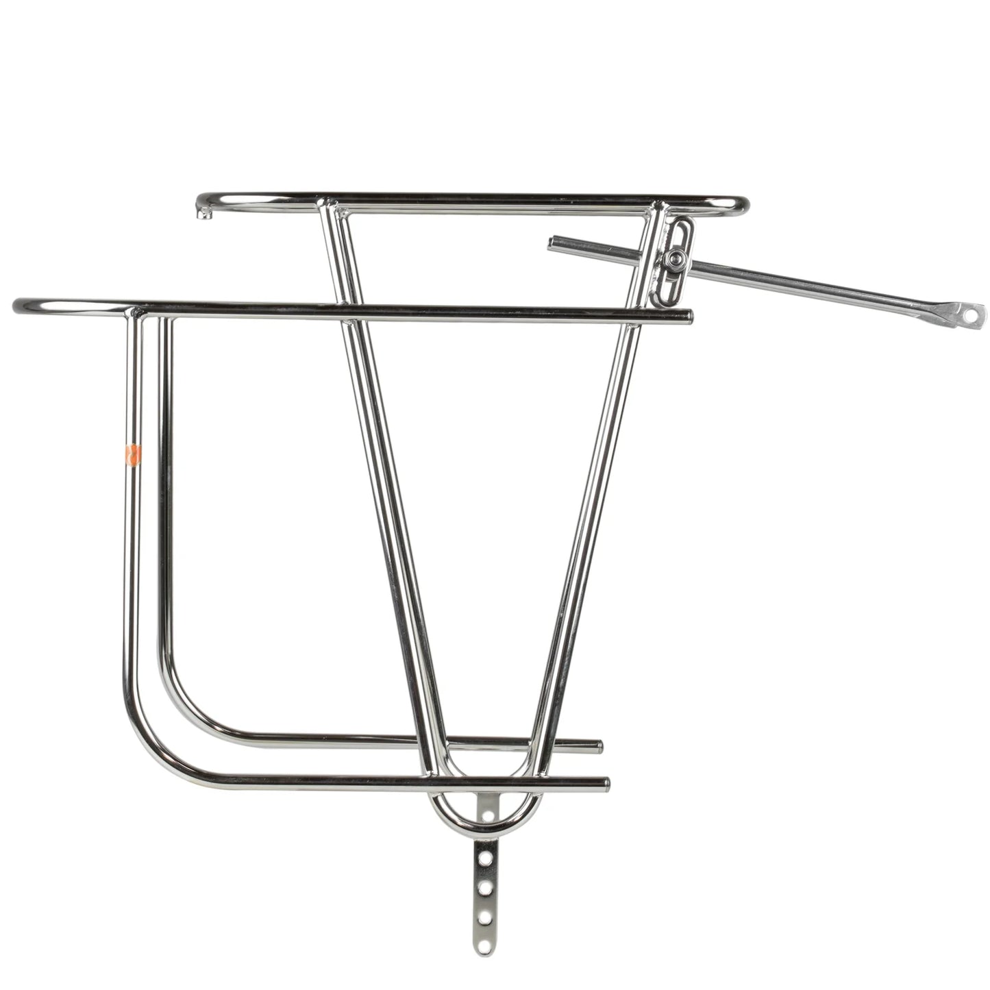 Velo Orange Campeur Rear Rack