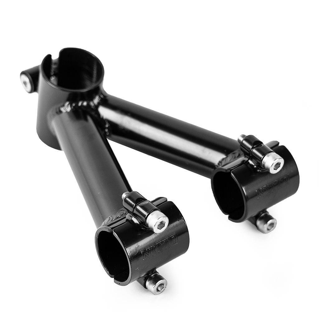 Nitto V-5 Stem