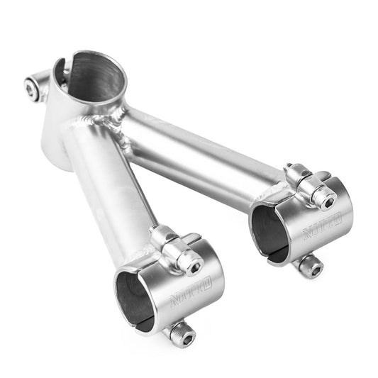 Nitto V-5 Stem