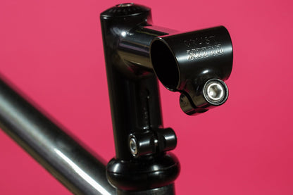 Nitto X Crust 1" Threadless Stem