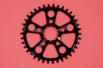 White Industries MR30 1x Chainrings