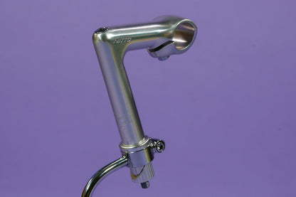 Nitto Dynamic Stem