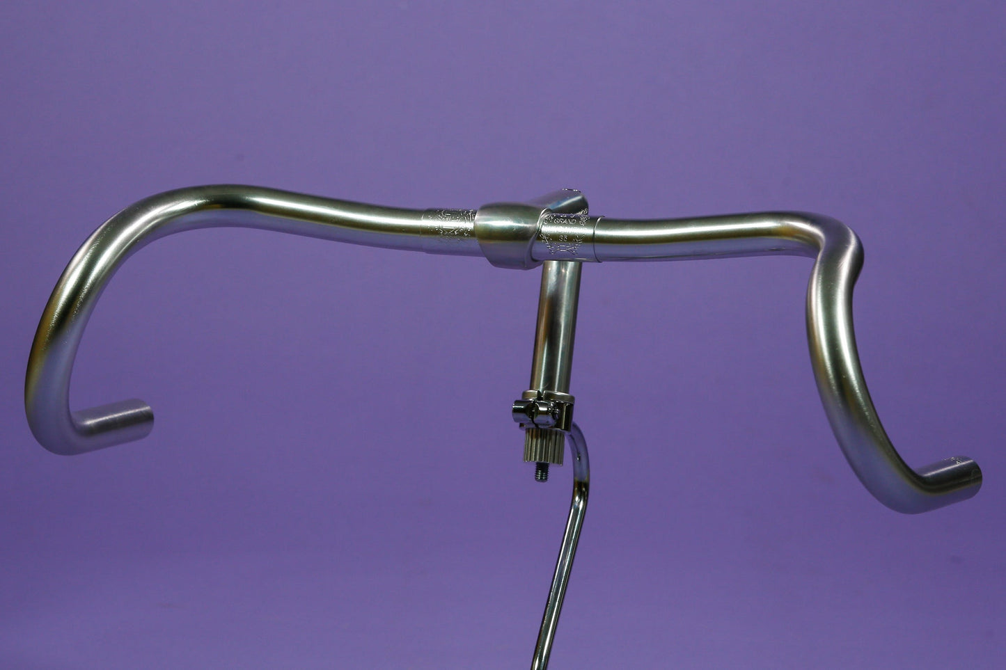 Nitto Dynamic Stem